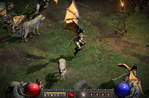 diablo 2 hentai|Parody: diablo (popular) .